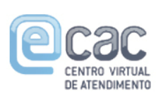 e-CAC