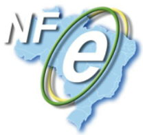NF-e