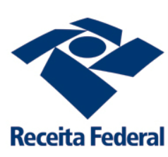 Receita Federal