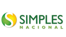 Simples Nacional