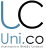 Uni.Co
